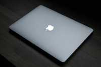 Macbook Pro 13 , 2020, A2289