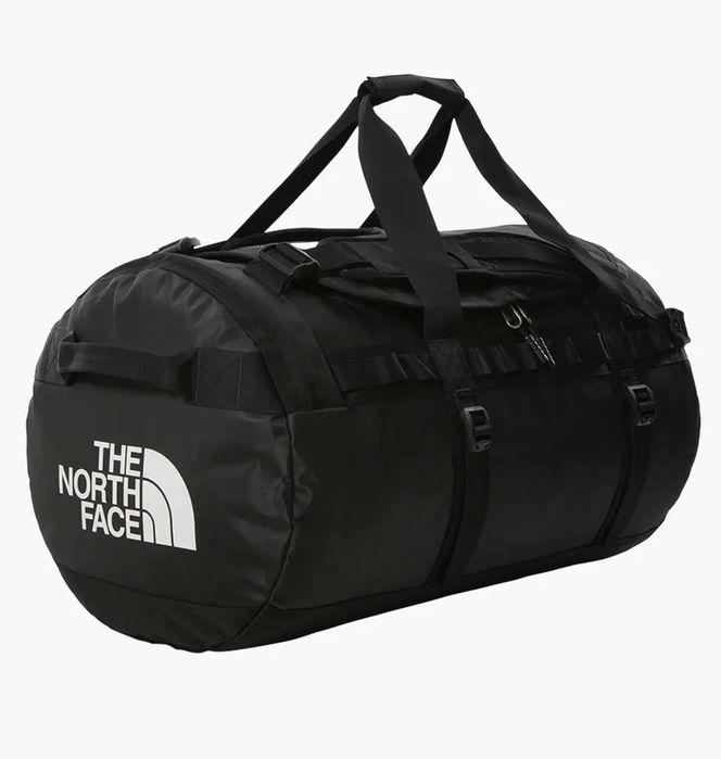 Спортивна сумка