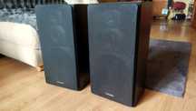 Акустика hi fi Technics SB 3650