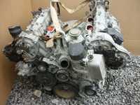 Motor MERCEDES SLK 280 3L 231 CV - 272942 272.942