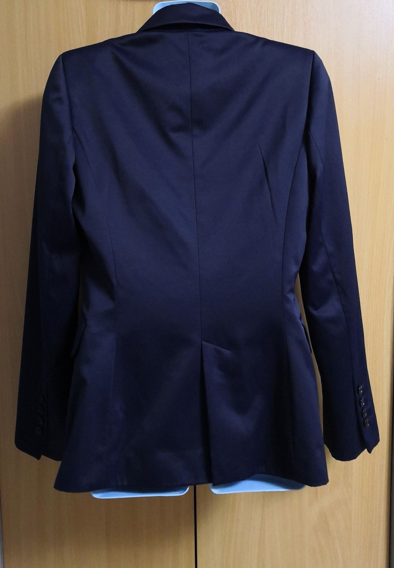 Костюм/комплект - двійка Zara Woman, EUR 36/USA 4/ Mex.