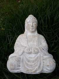 Budda , figurka kolekcja