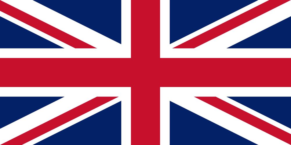 Korepetycje z języka angielskiego od 4klasy podstawowej oraz młodzieży