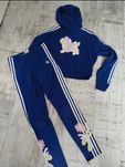 Adidas komplet 164