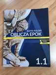 Oblicza Epok 1.1