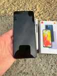 Redmi 12C NFC Стан Ідеал