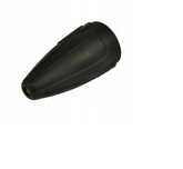 Dysza rotacyjna KARCHER 300 bar 035 4.767-116.0