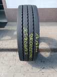 265/70R19.5 Bridgestone R-Trailer 001