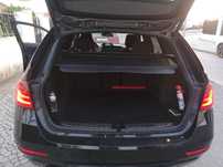 Vendo BMW 320 3K