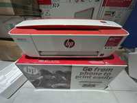 Принтер HP DeskJet 3733