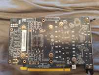 Garta graficzna GTX1660 super