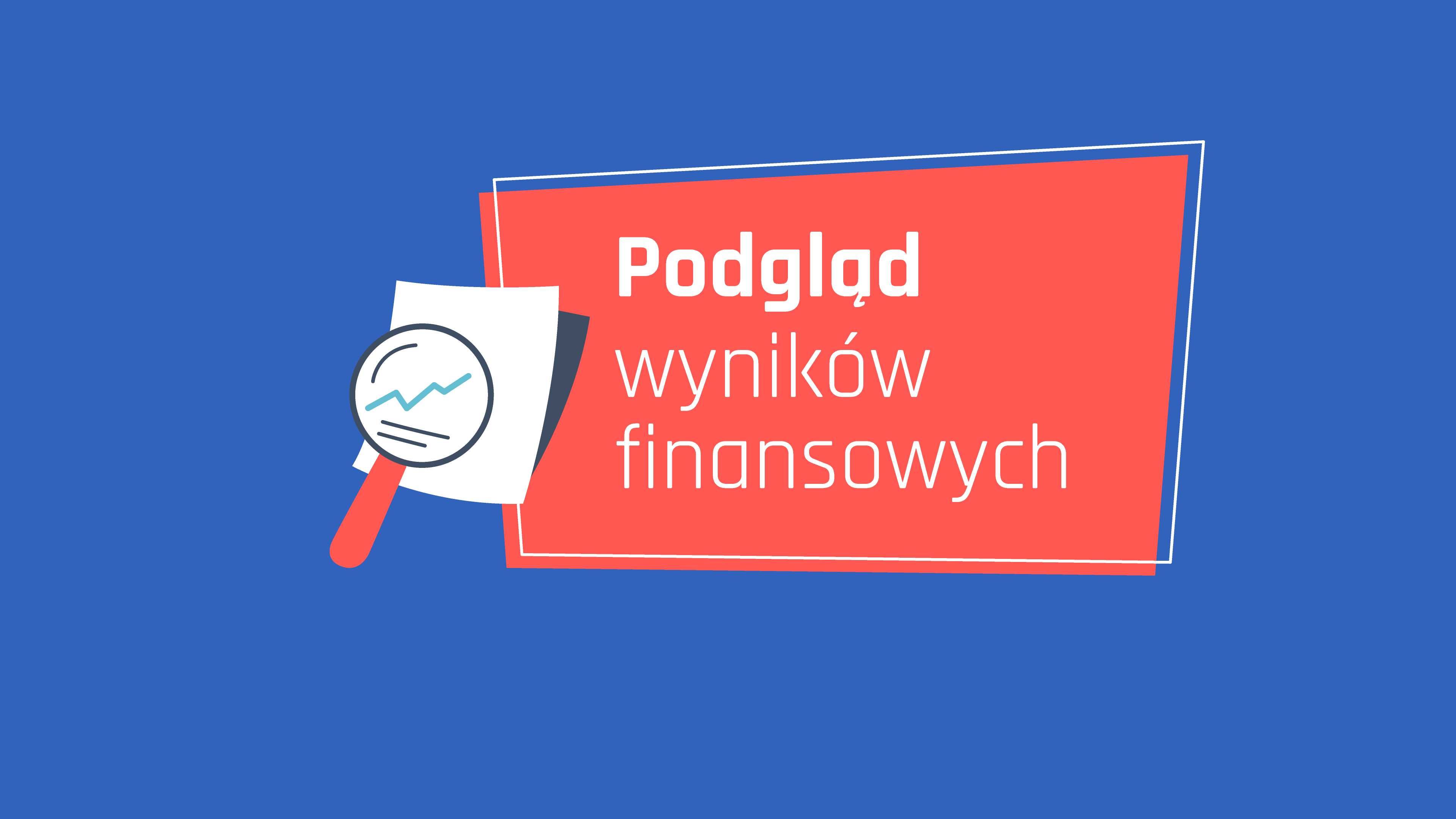 Biuro Rachunkowe Online Łódź - KPIR 139 zł Ryczałt 99 zł