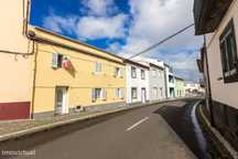 Moradia em São Roque