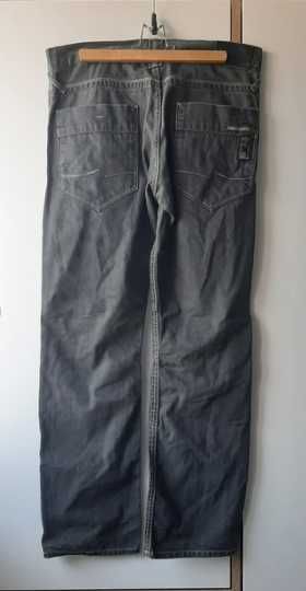 Jeans Jack & Jones