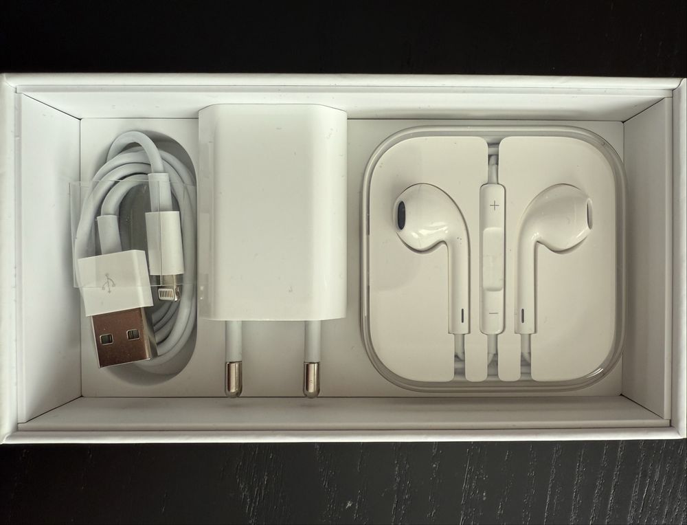 iPhone SE. Stan Idealny!