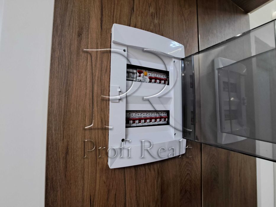 Продаж 2 кімн. квартири з якісним ремонтом в ЖК Sofia Nova