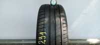 Pojedyncza Opona Letnia MICHELIN Pilot Sport 3 215x45x18 93W 5,7mm