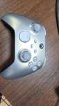 pad xbox one srebrno szary lunar shift