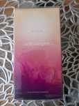 Unikat  Avon Only Imagine