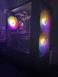 Komputer gamingowy intel core i7