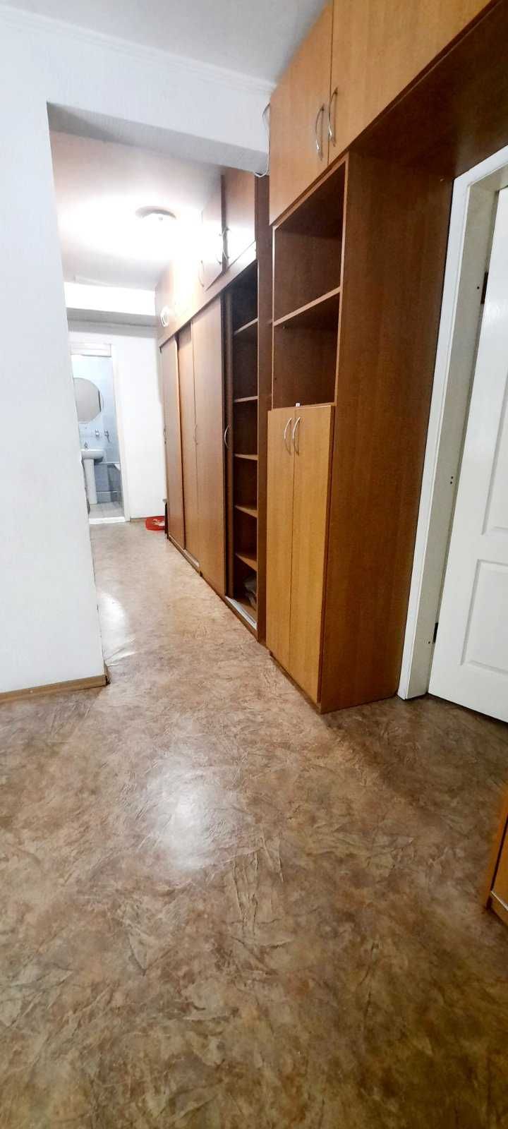 Продам 3-х ком Победа-5 (р-н ТЦ Кодак/Варус)