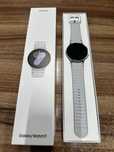 Samsung Galaxy Watch 7 LTE 44mm NOWY
