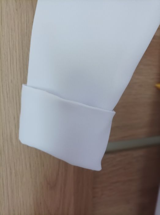 Alba komunijna MBCz Knurów