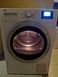 Suszarka BEKO DS7433RX – sprawna, kompletna. A++ , 7 kg