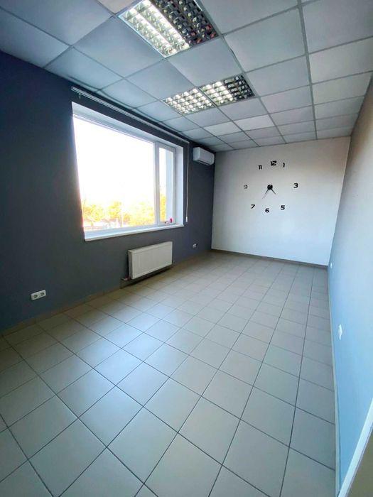 Сдается кабинет 21м2, Всегда есть Свет!