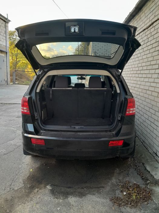 Продам , ненаходу