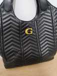 Tote Bag - Guess