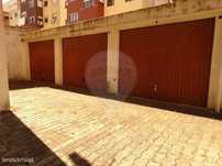 Garagem  para venda