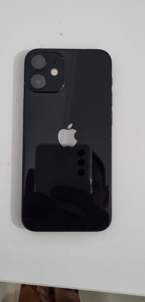 Iphone 12 mini 64gb