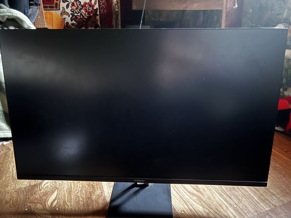 Продам монитор Xiaomi