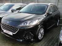 Ford Kuga Vignale 22 tys.km.