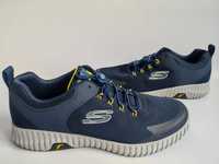 - Skechers Elite Flex Prime - Sneakersy r. 44