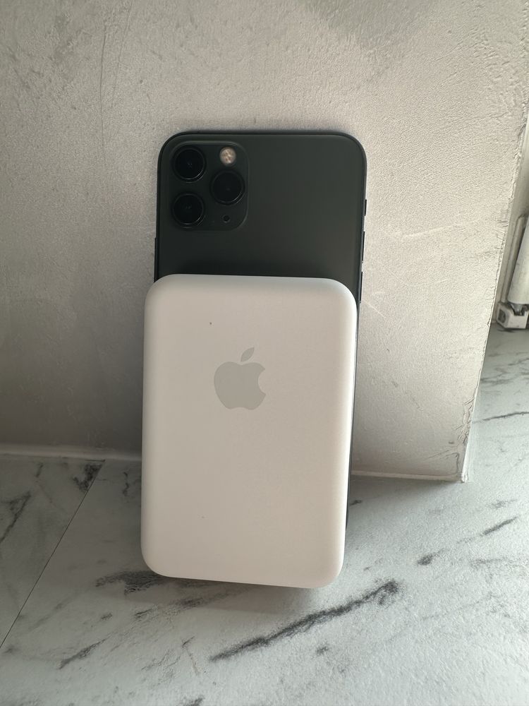 Magsafe Apple original power bank
