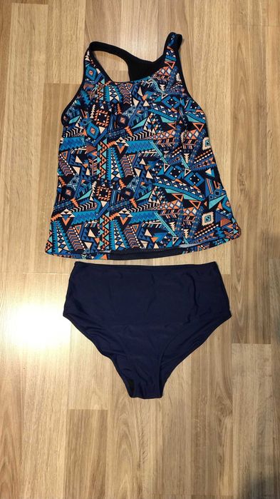 Tankini BPC rozm. 40