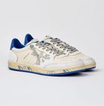 Premiata BSKT Clay 6779