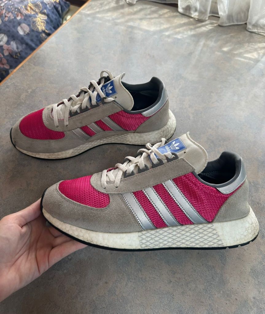 Adidas Originals 44