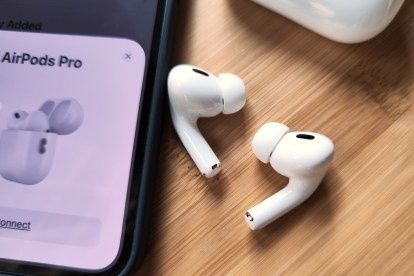 Airpods Pro 2 | Entrega em Mão