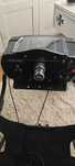 Fanatec Clubsport V2.5