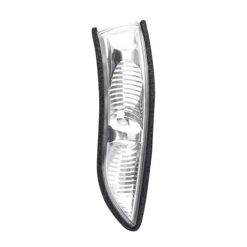 Pisca Led espelho retrovisor Mercedes W169 w245 de 2005 a 2008 Novo