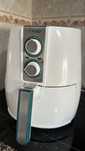 Air Fryer Kubo 2,5 L