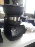 Termo roboty ICook Pro