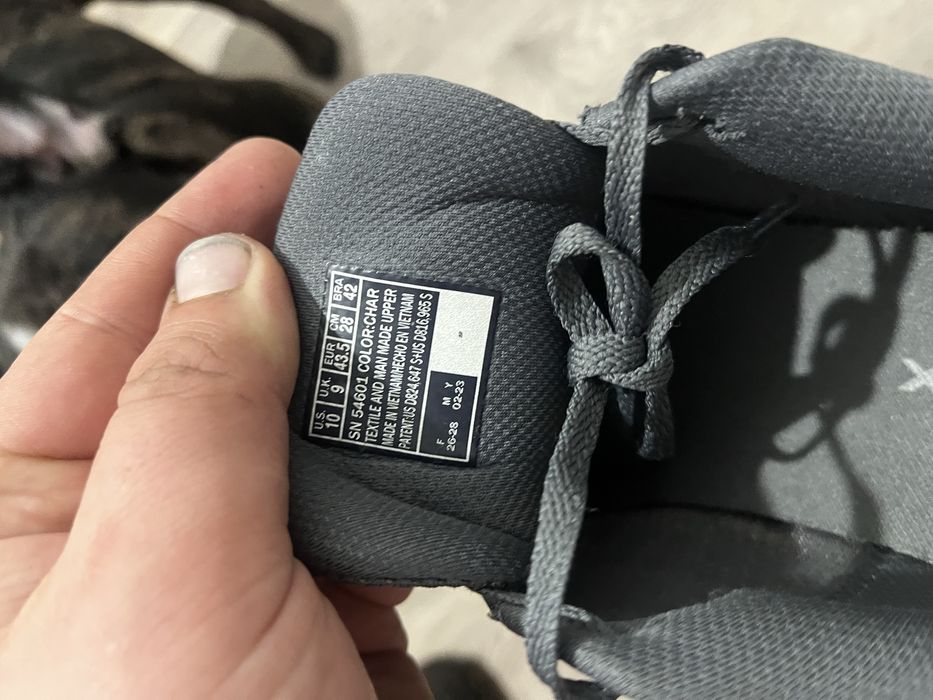 продам кроссовки кросівки Skechers Go Walk