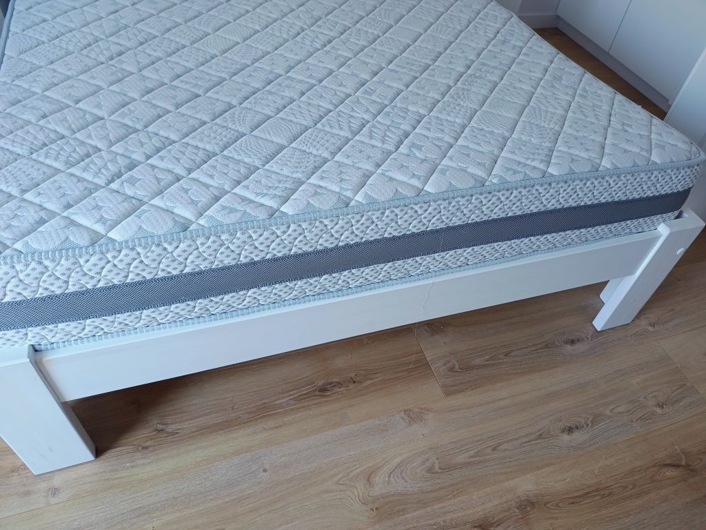 Materac PerDormire 160/200