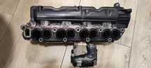 Kolektor ssący Magneti Marelli Fiat Freemont
