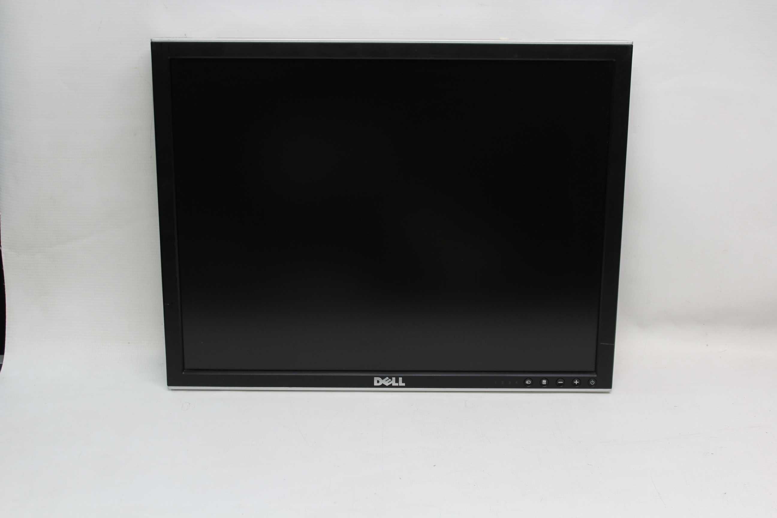 Monitor DELL 2009WT