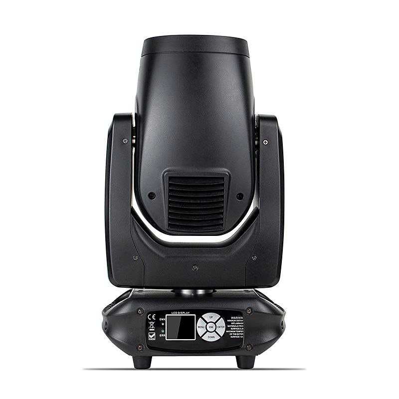 Beam  295W  moving head рухома світлова голова